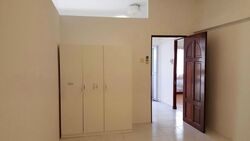 Cavenagh Gardens (D9), Apartment #577731651